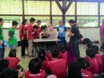 rakit-simulasi-jembatan-di-ftsl-engineering-day-mahasiswa-berlatih-merancang-dengan-pola-pikir-keinsinyuran