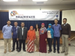 ITB News