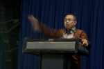 ITB News