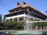 kemudahan-dapatkan-beasiswa-di-itb