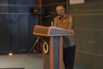 scientific-oration-prof-m-barmawis-platinum-album-of-works
