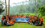geohumanism-hari-bumi-untuk-sungai-citarum