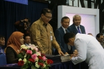 school-of-pharmacy-itb-inaugurate-39-new-pharmacists
