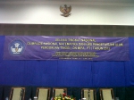 itb-brought-back-the-champions-trophy-on-on-mipa-2013