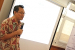 iicies-2013-globalisation-of-ukm-for-advancement-of-indonesia