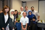 hadapi-liburan-mahasiswa-itb-cari-pengalaman-bekerja-di-luar-negeri