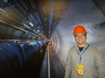 itb-students-become-first-deputy-indonesia-at-cern