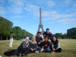 ITB News