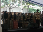 lestarikan-warisan-musik-indonesia-melalui-pagelaran-angklung-itb-2013