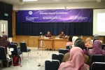 fsrd-itb-push-the-spirit-to-develop-humanities-research