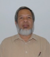 achieve-independecy-of-indonesia-to-catalyst-requirement-for-industry