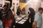 desain-interior-itb-satukan-persepsi-tentang-ruang-lewat-paradigma-2014