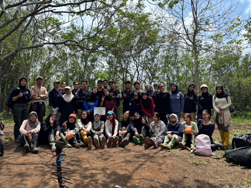 ITB News