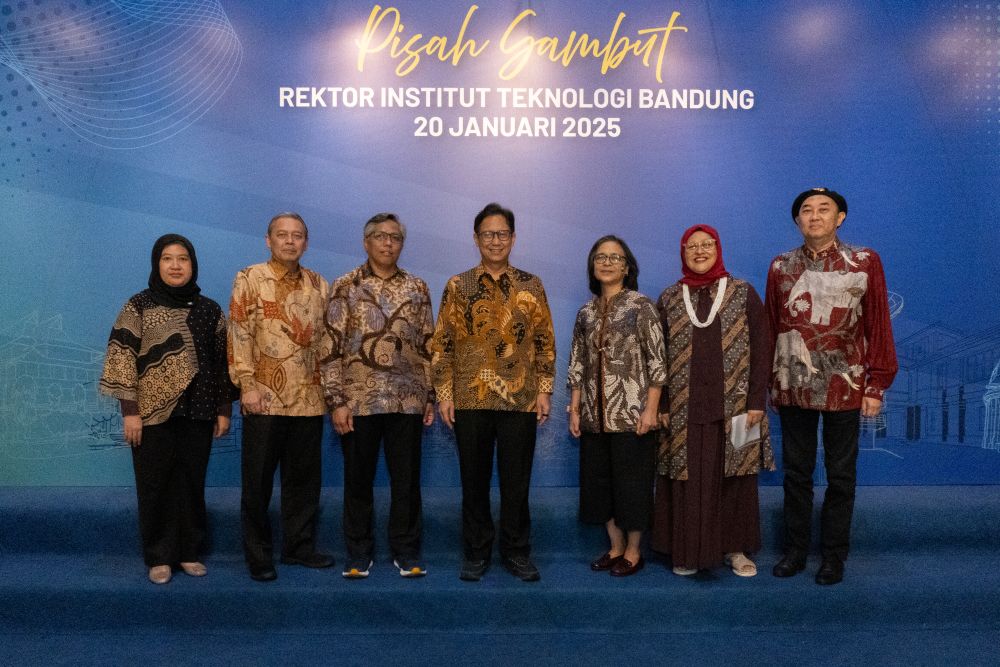 ITB News