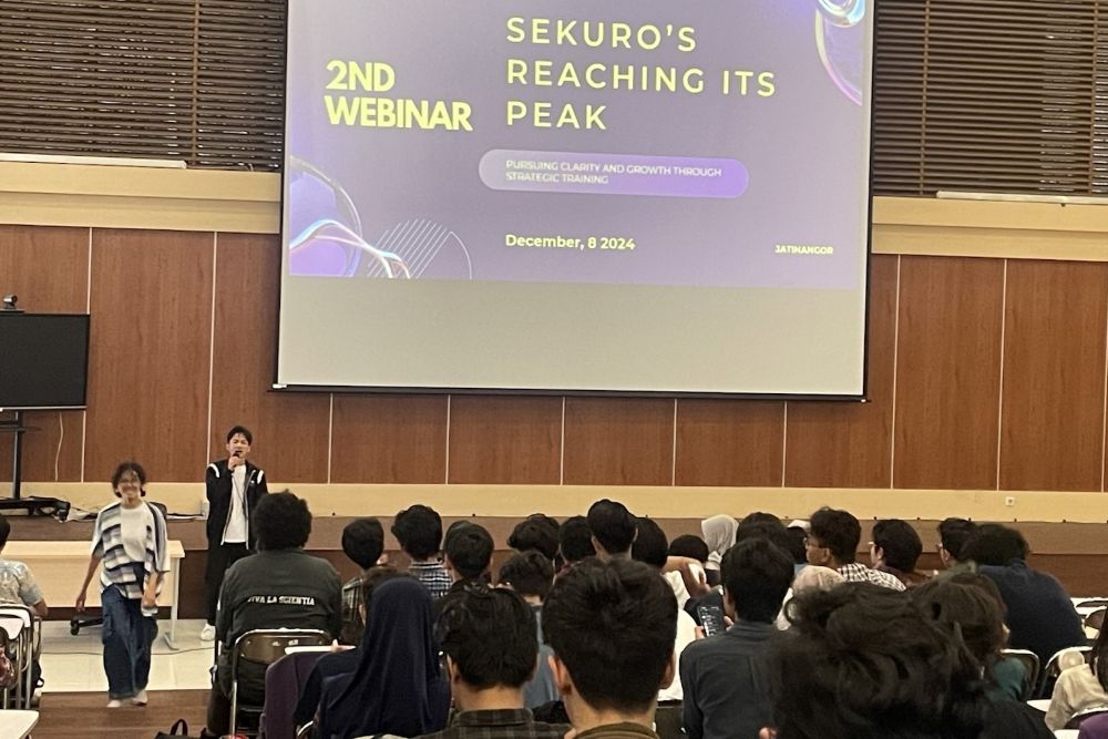 sekuro-itb-delving-into-robotics-technology-and-creative-design