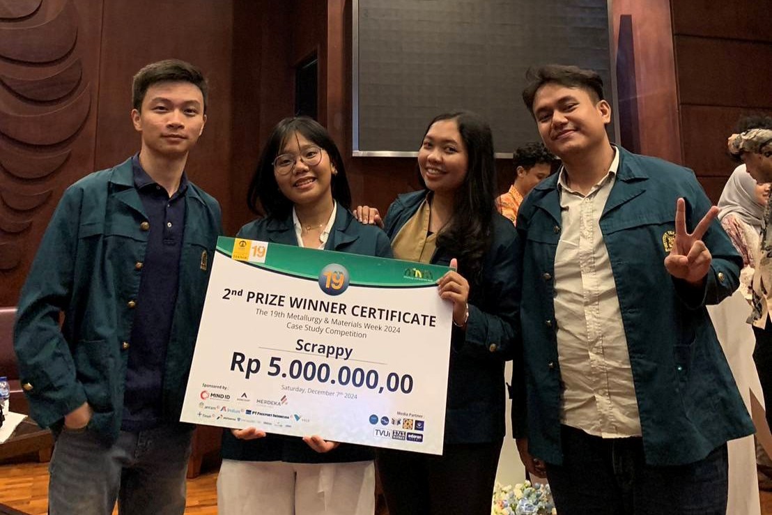 lakukan-hilirisasi-timah-yang-berkelanjutan-mahasiswa-metalurgi-itb-juara-2-kompetisi-case-study-the-19th-mnms-week