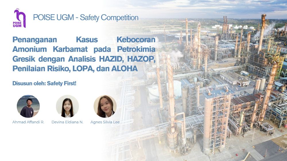 solving-work-safety-case-at-petrokimia-gresik-3-itb-students-win-3rd-place-in-poise-ugm-2024-safety-competition