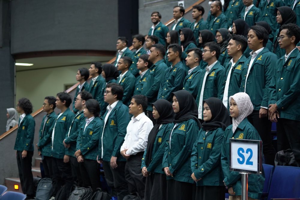 pmb-itb-program-pascasarjana-dan-profesi-semester-ii-ta-20242025-terima-901-mahasiswa-baru