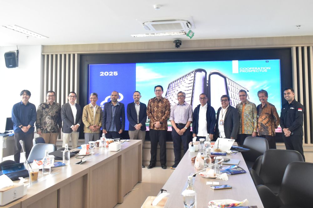 itb-boeing-indonesia-dan-kemdiktisaintek-bahas-beasiswa-hingga-kolaborasi-dengan-industri