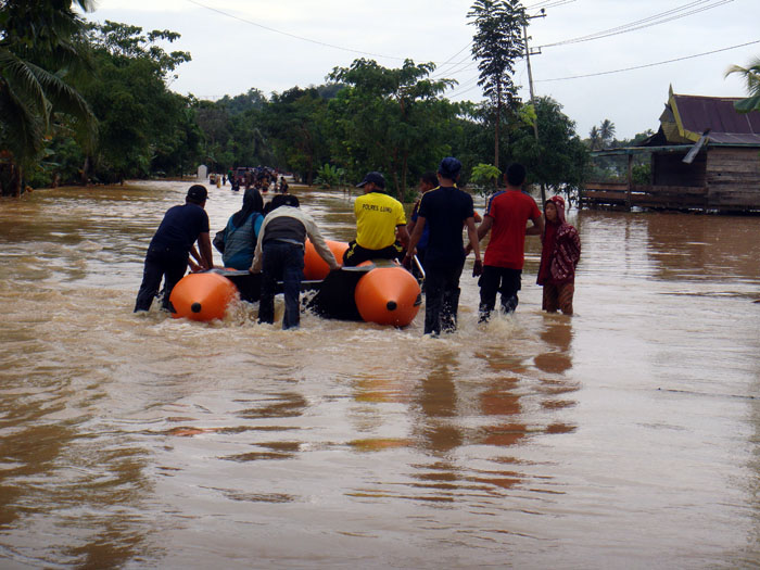 harkunti-p-rahayu-masyarakat-perlu-dijadikan-aktor-dalam-penanganan-bencana