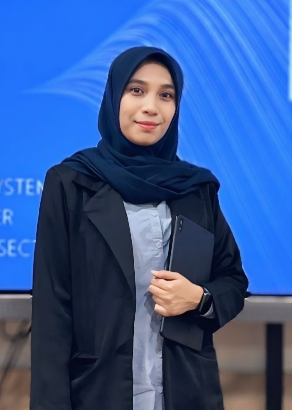 mahasiswa-itb-ibni-inggrianti-raih-beasiswa-s2-mengenai-teknologi-5g-ke-belanda