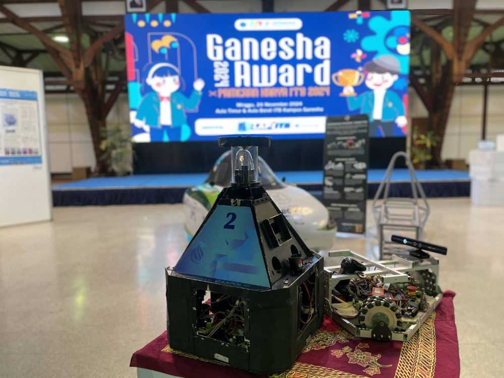 dagozilla-itb-mengembangkan-robot-sepak-bola-autonomous-beroda-dengan-teknologi-terkini
