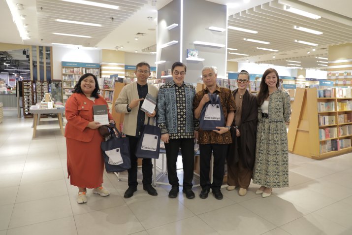 kolaborasi-itb-dan-map-retail-academy-kembangkan-komunitas-lokal