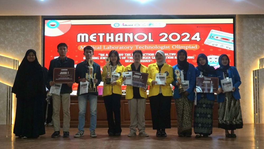 ITB News