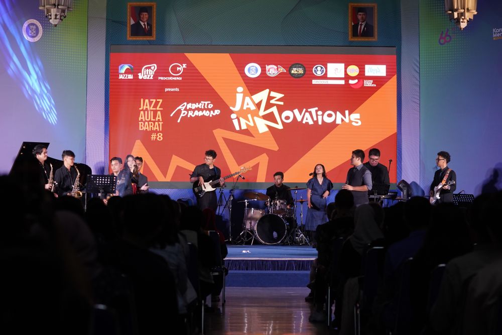 jazz-aula-barat-itb-8-perayaan-inovasi-dan-kreativitas-musik-jazz