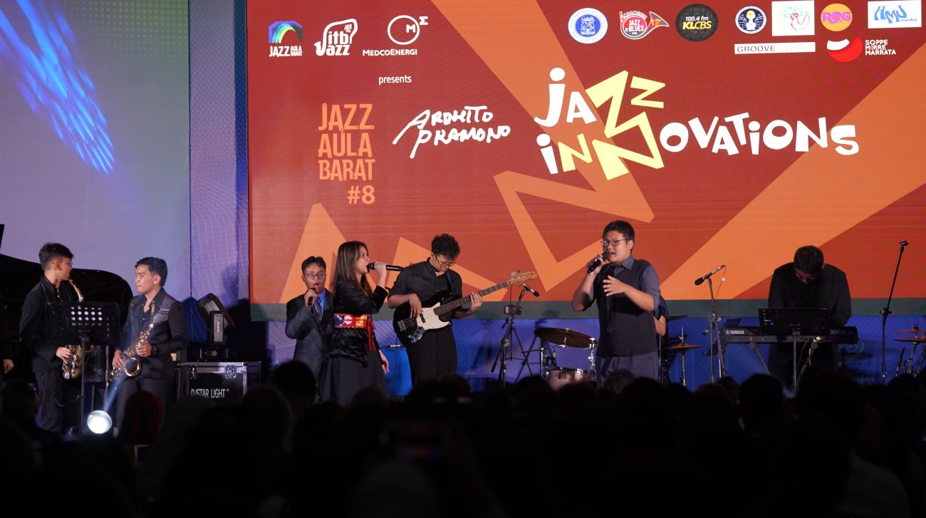 jazz-aula-barat-8-inovasi-jazz-lintas-generasi
