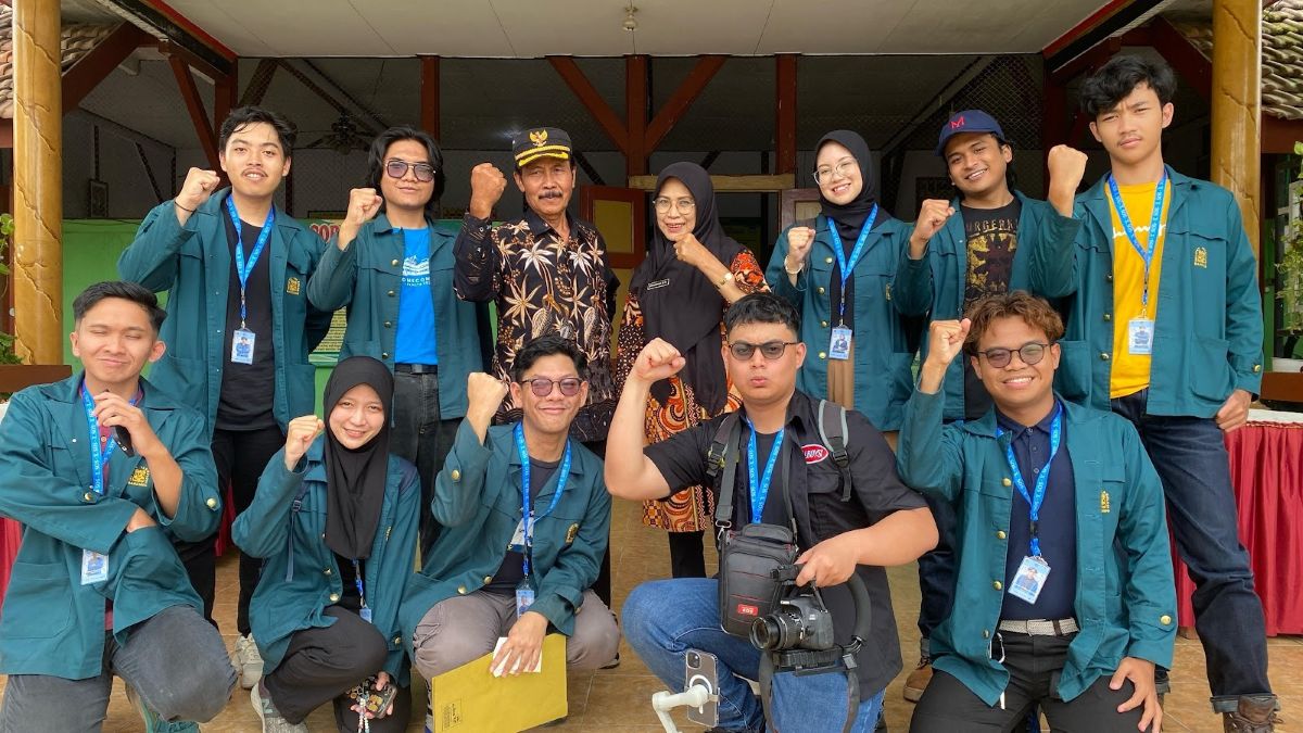 ITB News