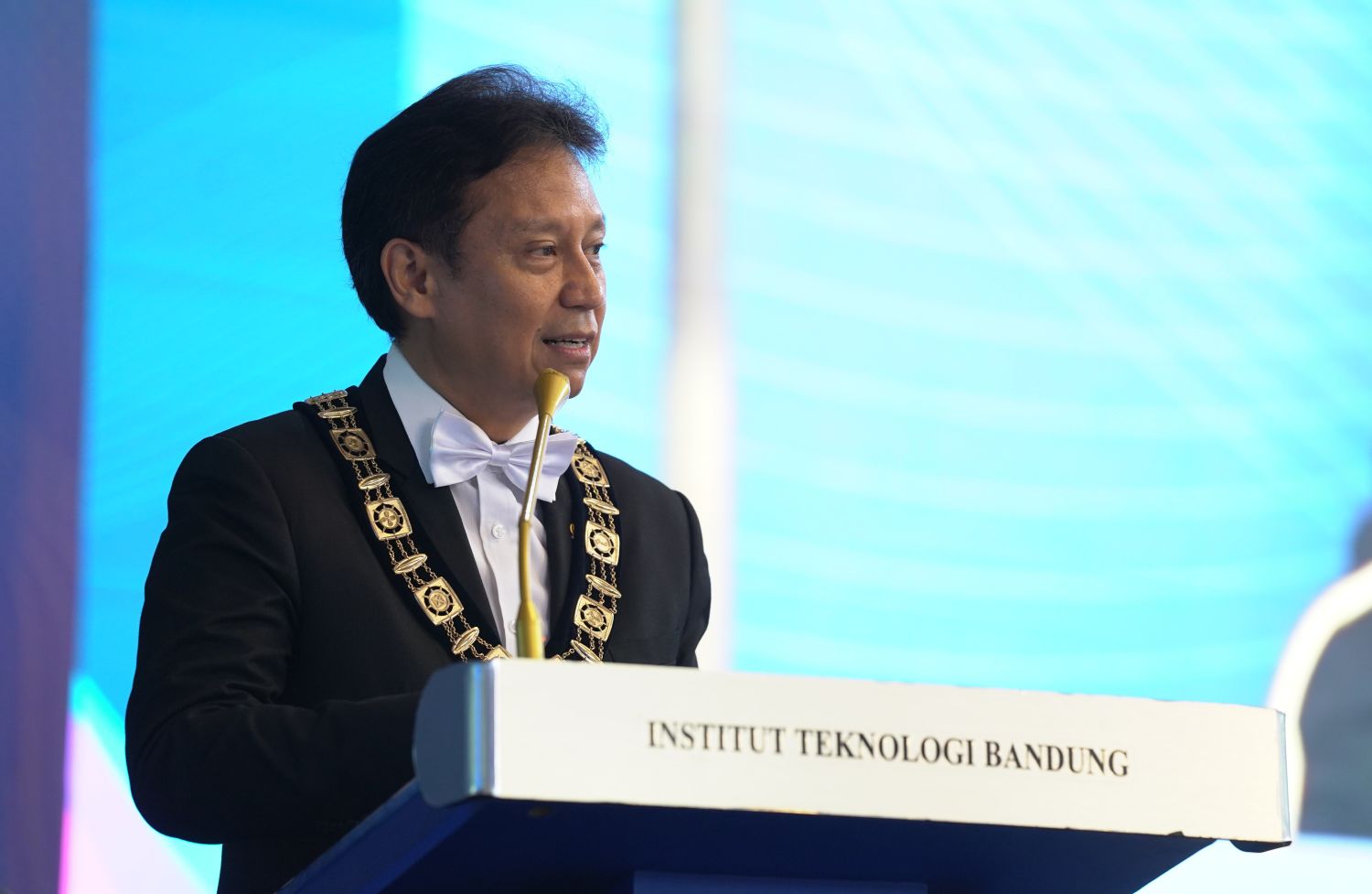 66th-itb-anniversary-strengthening-collaboration-in-science-technology-arts-and-humanities