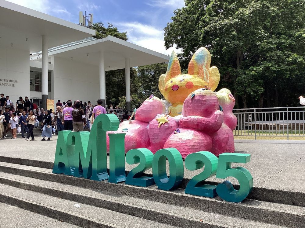 itb-day-ami-2025-harmoni-keberagaman-menarik-ribuan-pengunjung