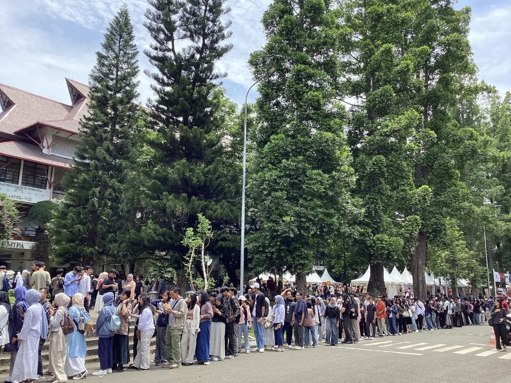 itb-day-ami-2025-harmony-in-diversity-attracts-thousands-of-visitors