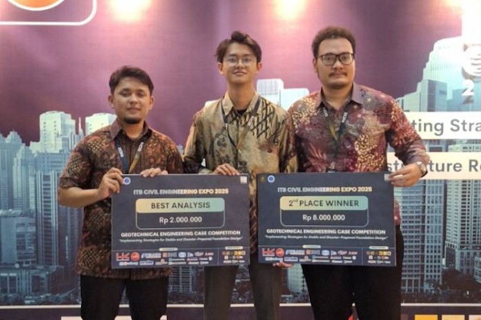 ITB News
