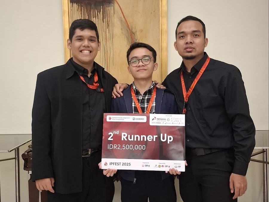 tim-geobite-itb-juara-3-geothermal-development-plan-competition-ipfest-2025