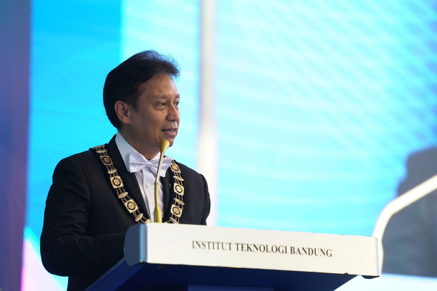 ITB News