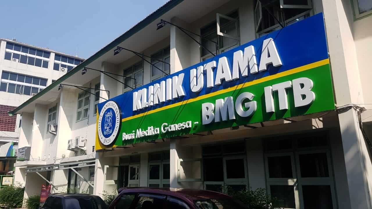 klinik-utama-bumi-medika-ganesha-itb-raih-akreditasi-tertinggi-paripurna-wujud-komitmen-layanan-kesehatan-berkualitas
