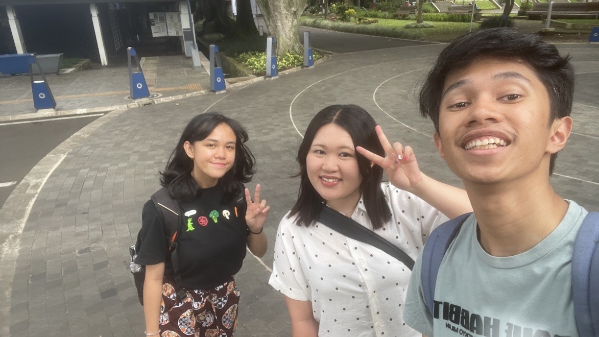 meet-ayana-morita-an-itb-exchange-student-from-japan