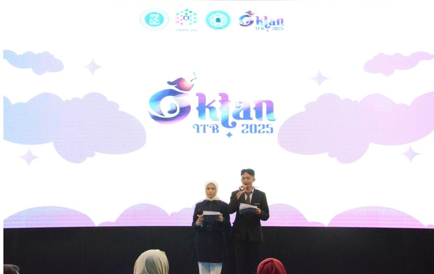 11th-national-chemistry-competition-oktan-itb-successfully-held-engages-over-2000-participants-nationwide
