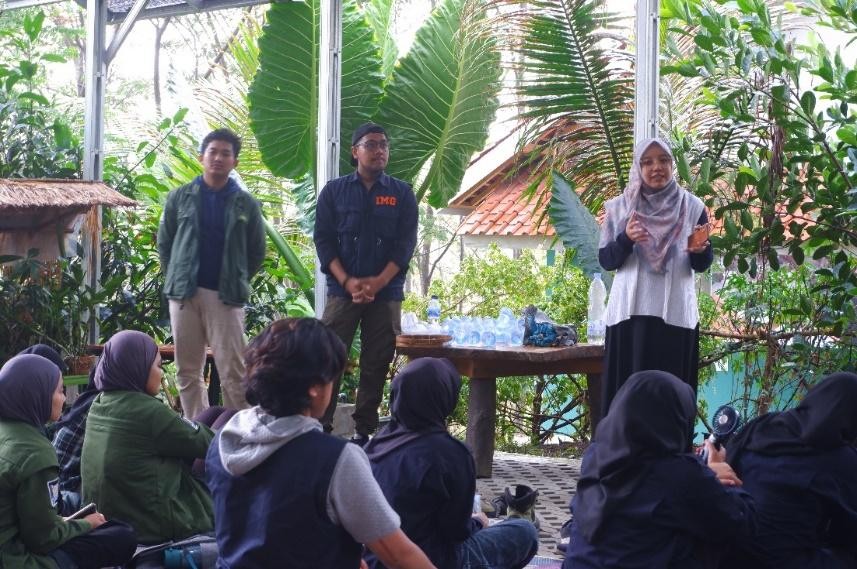 geopoint-img-itb-2025-implementasikan-ilmu-geodesi-untuk-masyarakat