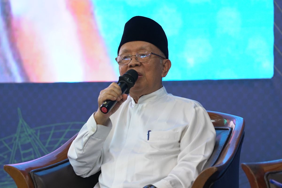 lecture-by-prof-miftah-faridl-attaining-the-degree-of-taqwa-in-the-last-10-days-of-the-holy-month-of-ramadan