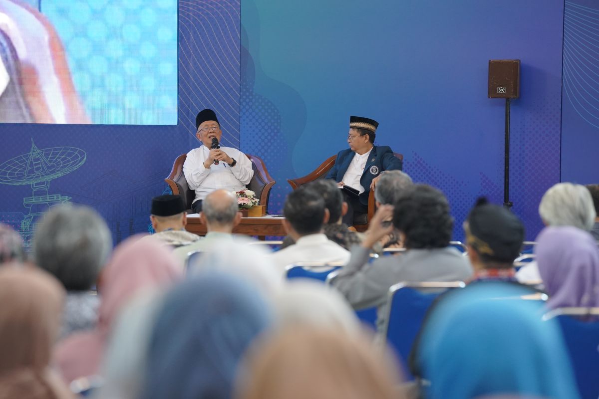 ceramah-prof-miftah-faridl-meraih-derajat-taqwa-pada-10-terakhir-bulan-suci-ramadan