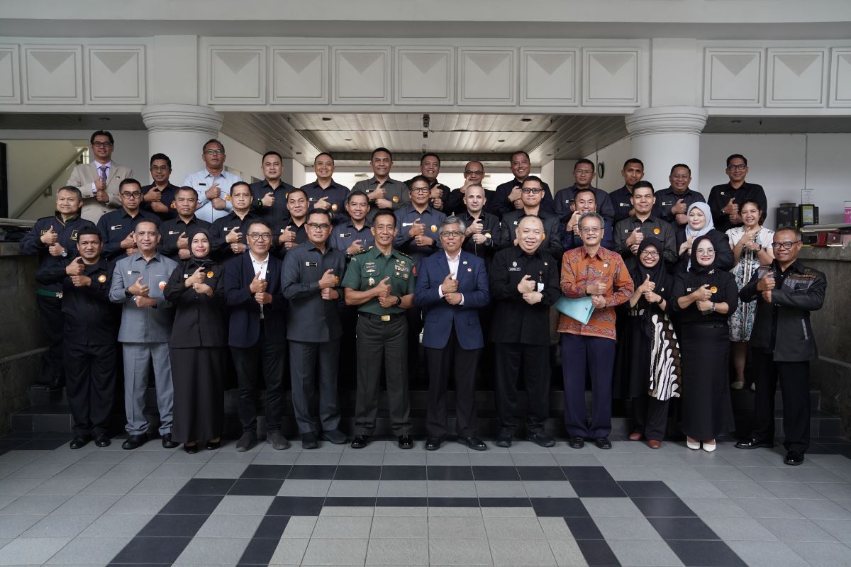 ITB News
