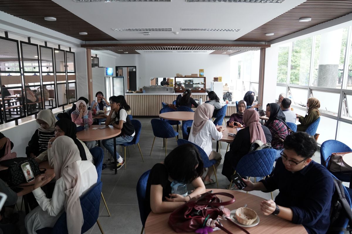 kantin-multikampus-itb-sebagai-ruang-interaksi-warga-kampus