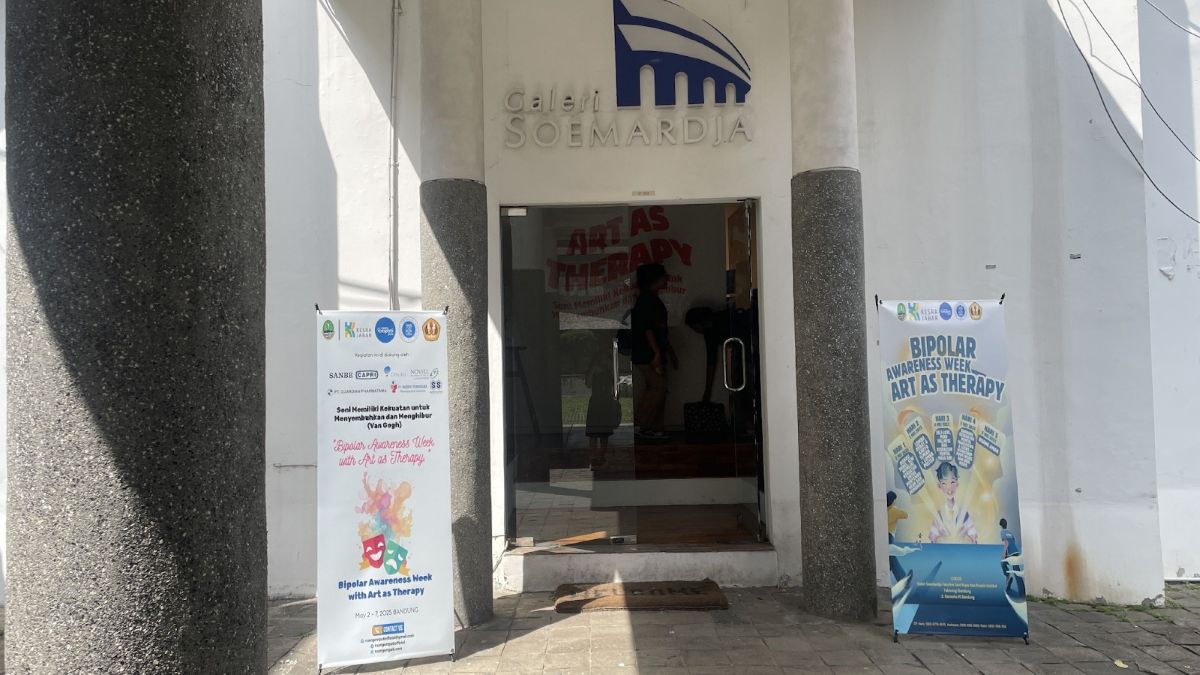 ITB News