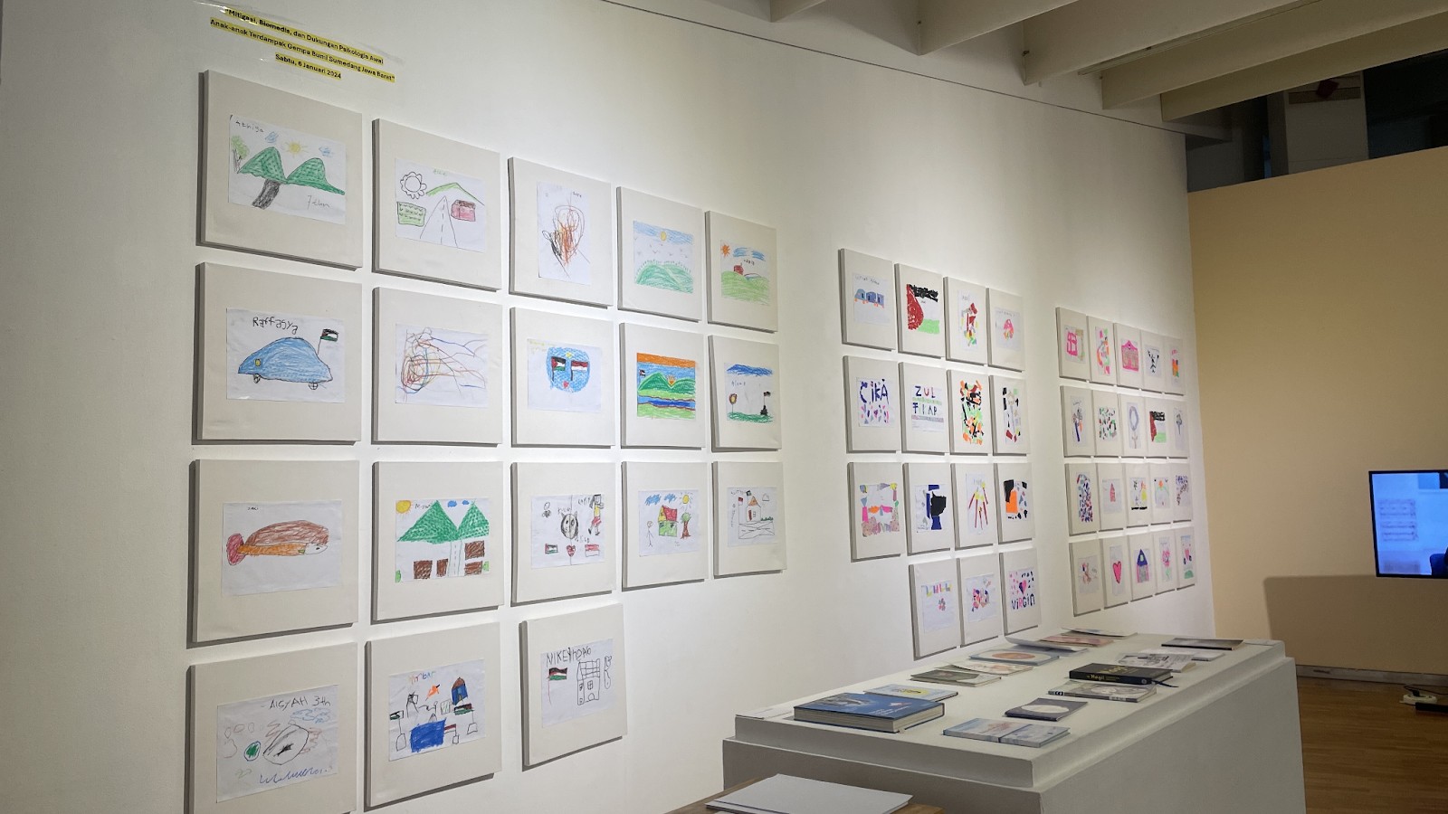 itb-and-ruang-empati-jiwa-hold-art-as-therapy-promoting-mental-health-awareness-through-art
