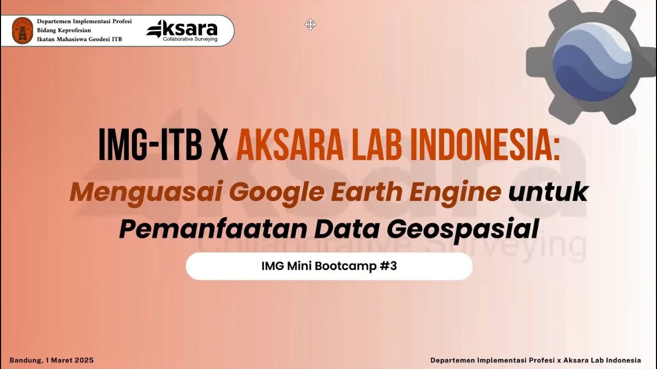 ITB News