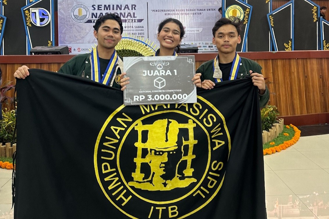 ITB News