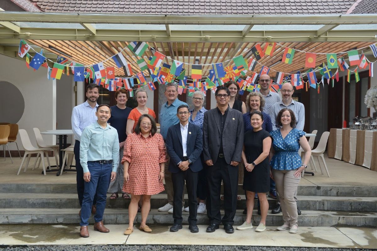 itb-tuan-rumah-iie-global-e3-annual-meeting-2025-memperkuat-jaringan-pendidikan-teknik-global